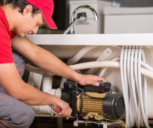 About Emergency plumbing pros Appleton, MN